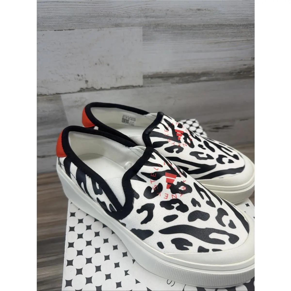 Adidas shoes - adidas Court - Court - White 0