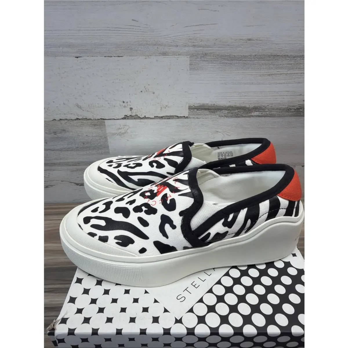 Adidas shoes - adidas Court - Court - White 2
