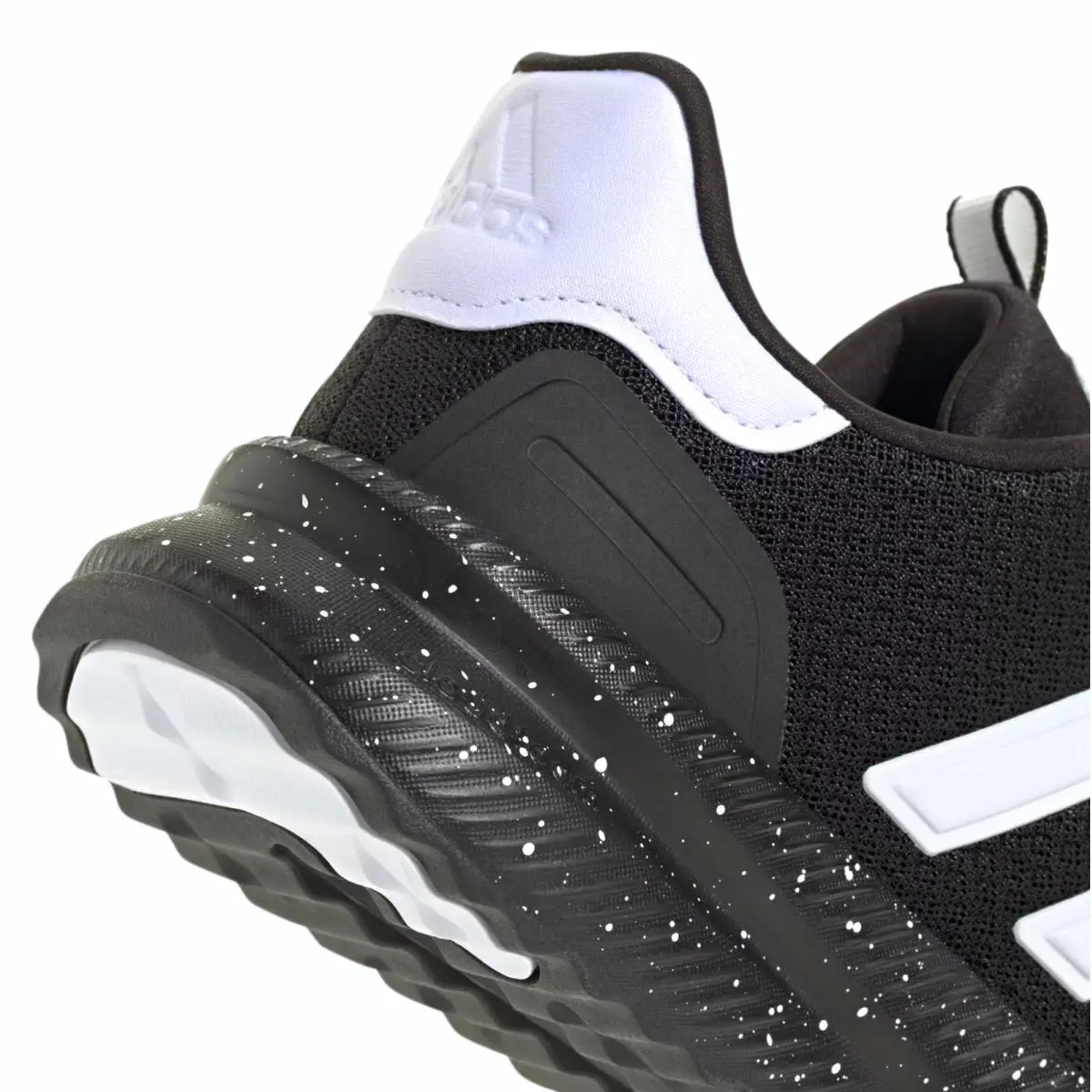 Adidas shoes - ORIGINALS X_PLR XPLR TREFOIL - ORIGINALS XPLR TREFOIL - Black (UPC: 194828452742) 2