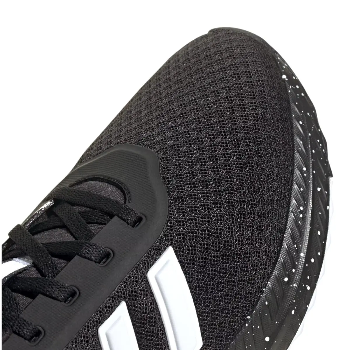 Adidas shoes - ORIGINALS X_PLR XPLR TREFOIL - ORIGINALS XPLR TREFOIL - Black (UPC: 194828452742) 1