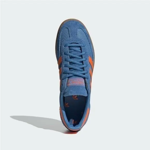 Adidas shoes - adidas Spezial - Spezial - Blue 0