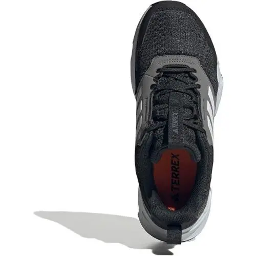 Adidas shoes - adidas TERREX Tracefinder - TERREX Tracefinder - Gray 0