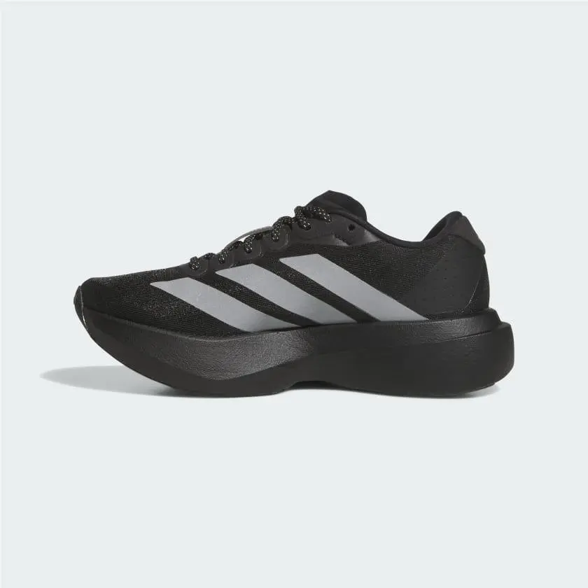 Adidas shoes - adiZero Evo SL - adiZero Evo - Black 5