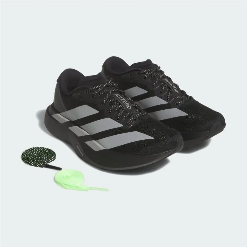 Adidas shoes - adiZero Evo SL - adiZero Evo - Black 6