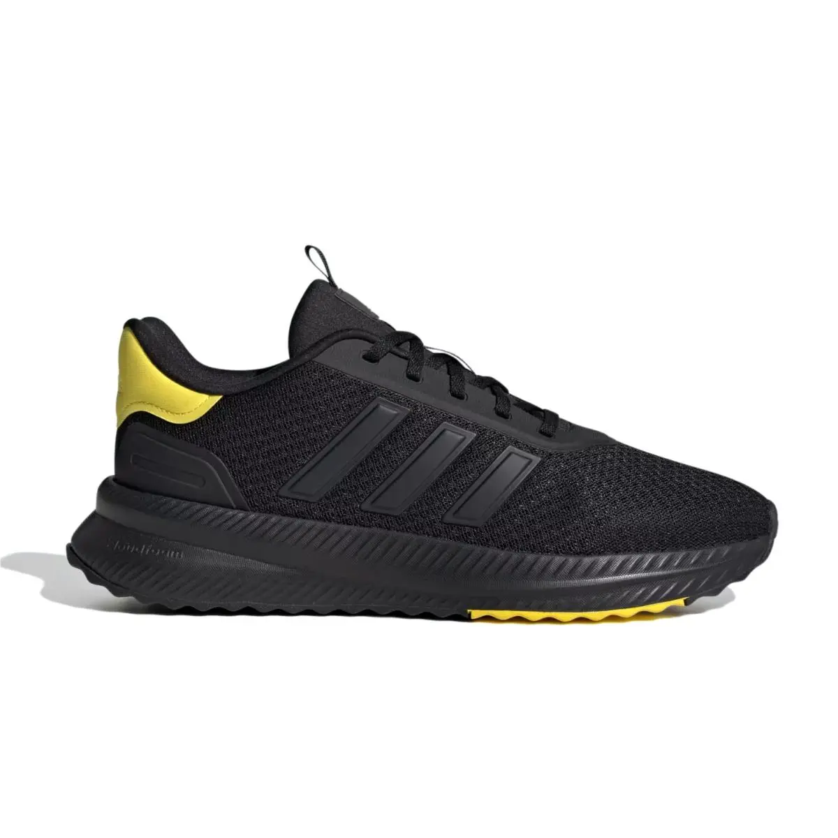Mens Adidas Originals Xplr X_plr Path Running Shoes Size US 10 JP7936
