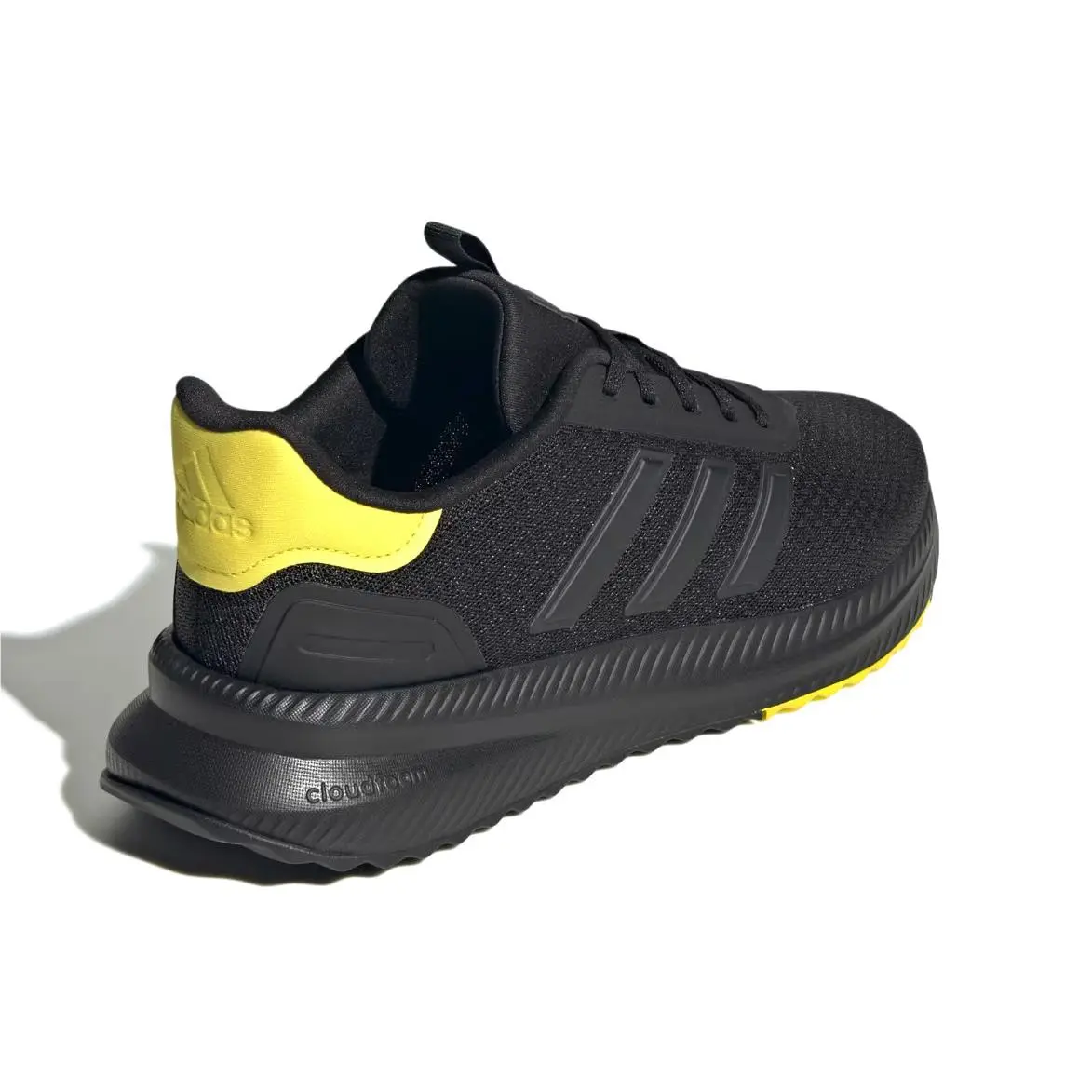 Adidas shoes - ORIGINALS X_PLR XPLR TREFOIL - ORIGINALS XPLR TREFOIL - Black (UPC: 194828452742) 2