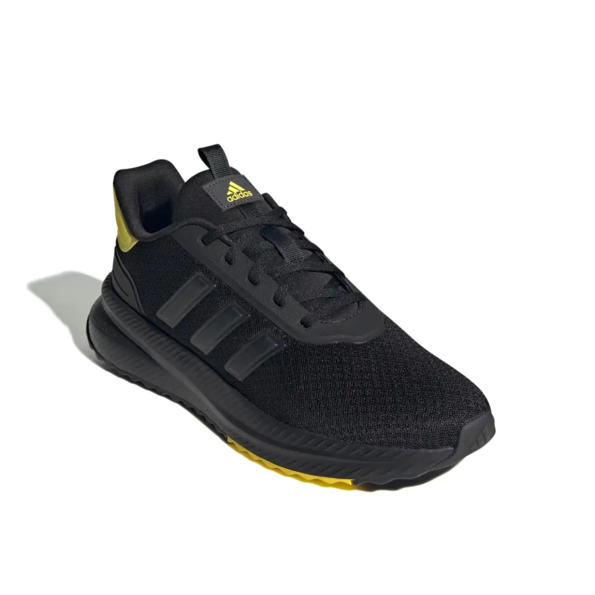 Adidas shoes - ORIGINALS X_PLR XPLR TREFOIL - ORIGINALS XPLR TREFOIL - Black (UPC: 194828452742) 3