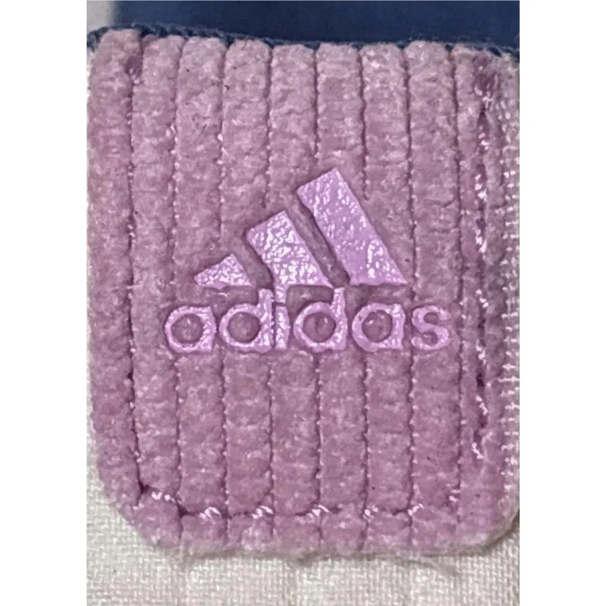 Adidas shoes - adidas Ultraboost - Ultraboost - ID9669 - White, Manufacturer: Off White/Crew Blue/Bliss Lilac 4