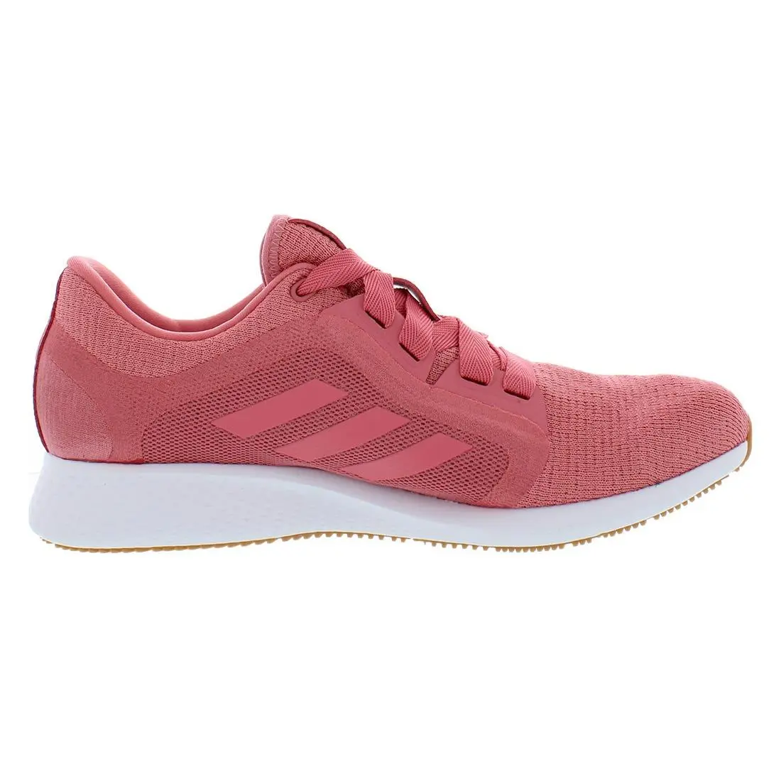 Adidas shoes - Hazy Rose/Hazy Rose/Gum (UPC: 194813086648) 0