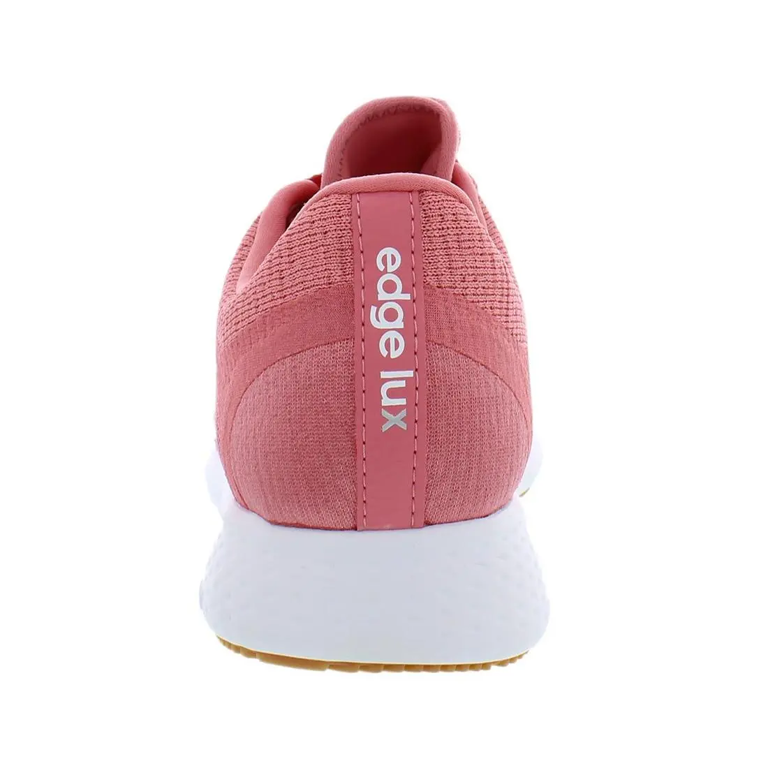 Adidas shoes - Hazy Rose/Hazy Rose/Gum (UPC: 194813086648) 1