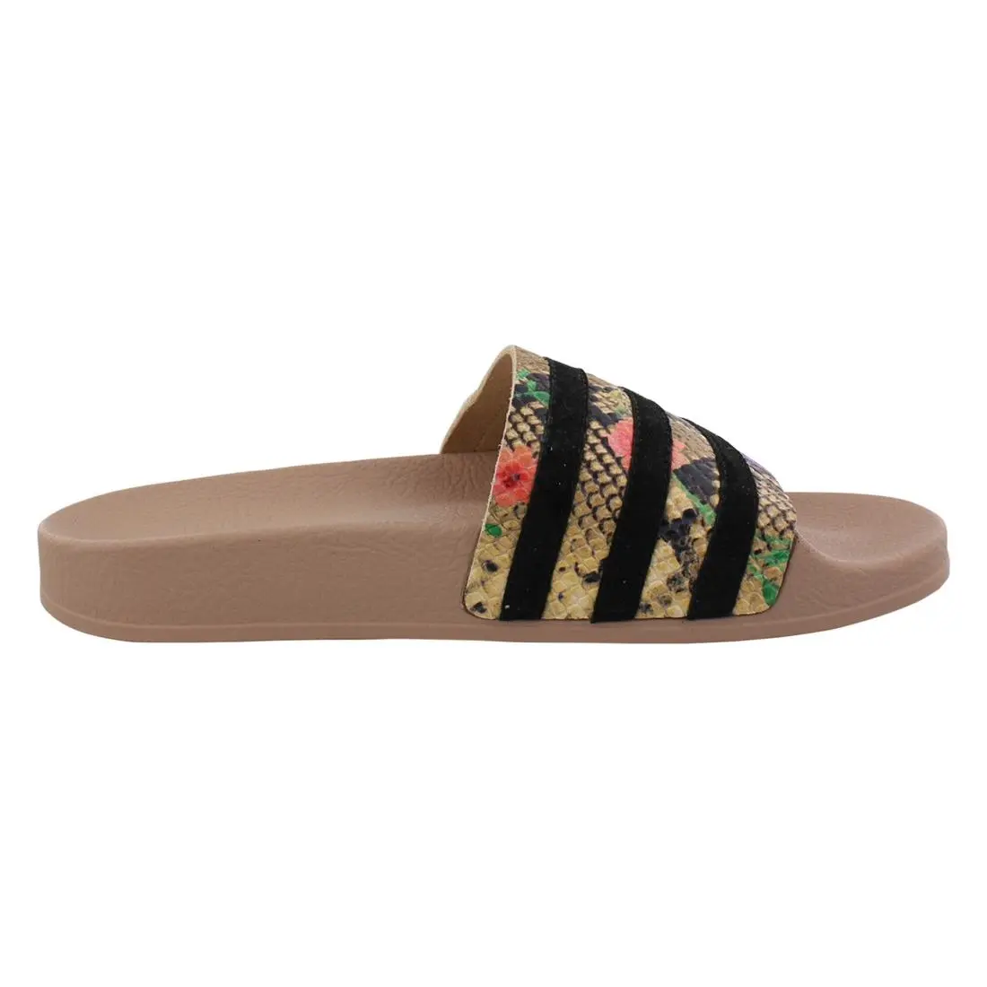 Adidas shoes - EF5651 - EF5651 - Pale Nude/Core Black/Pale Nude, Main: Multi-Colored (UPC: 193099225017) 1