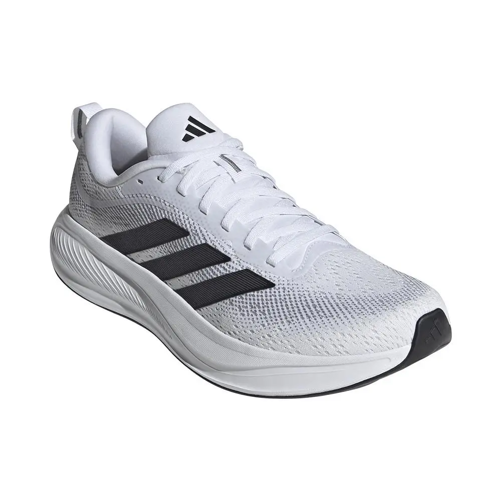 Adidas shoes - adidas Response Pace Running - Response Pace Running - SB1158-KJ1773 - White (UPC: 198323583598) 0