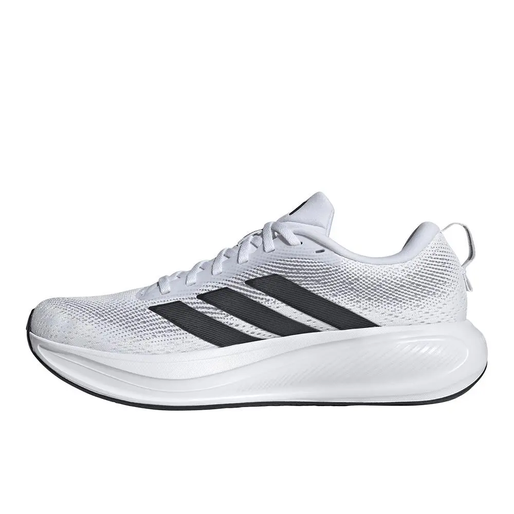 Adidas shoes - adidas Response Pace Running - Response Pace Running - SB1158-KJ1773 - White (UPC: 198323583598) 1