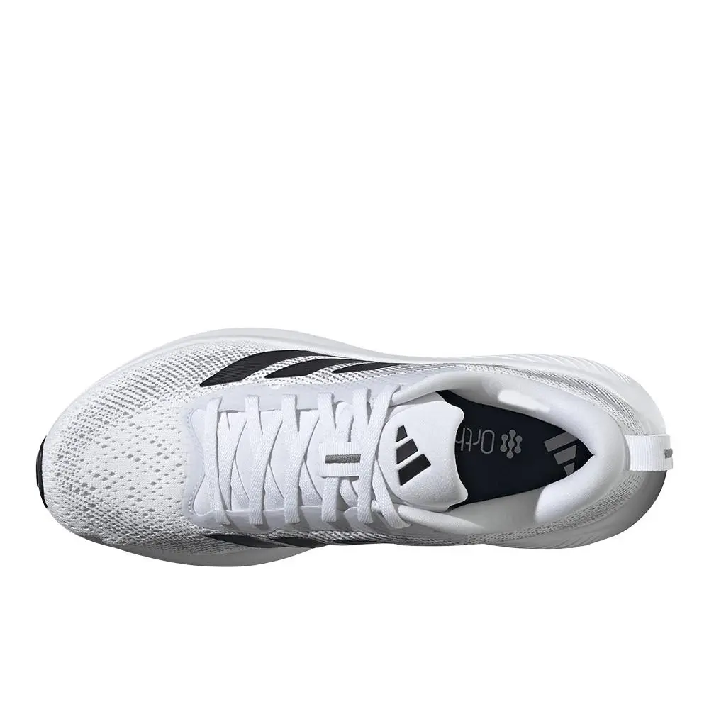 Adidas shoes - adidas Response Pace Running - Response Pace Running - SB1158-KJ1773 - White (UPC: 198323583598) 2