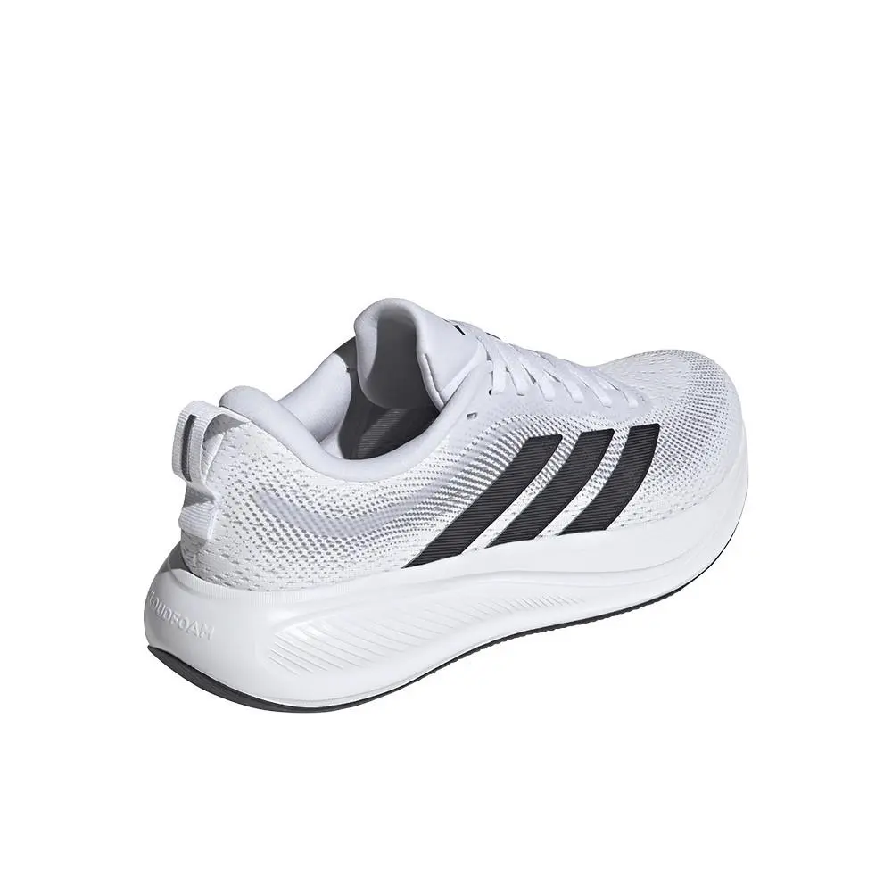 Adidas shoes - adidas Response Pace Running - Response Pace Running - SB1158-KJ1773 - White (UPC: 198323583598) 4