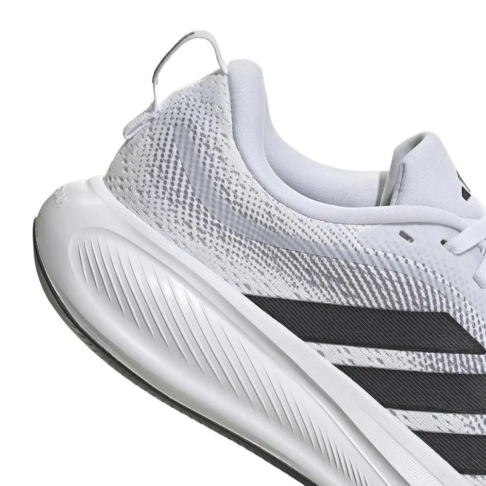 Adidas shoes - adidas Response Pace Running - Response Pace Running - SB1158-KJ1773 - White (UPC: 198323583598) 5