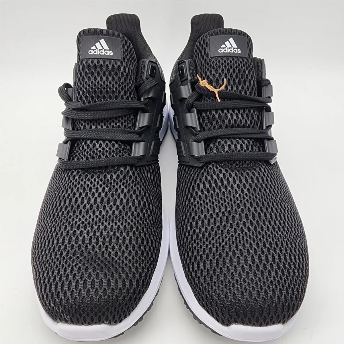 Adidas shoes - adidas Ultimashow - Ultimashow - Black 1