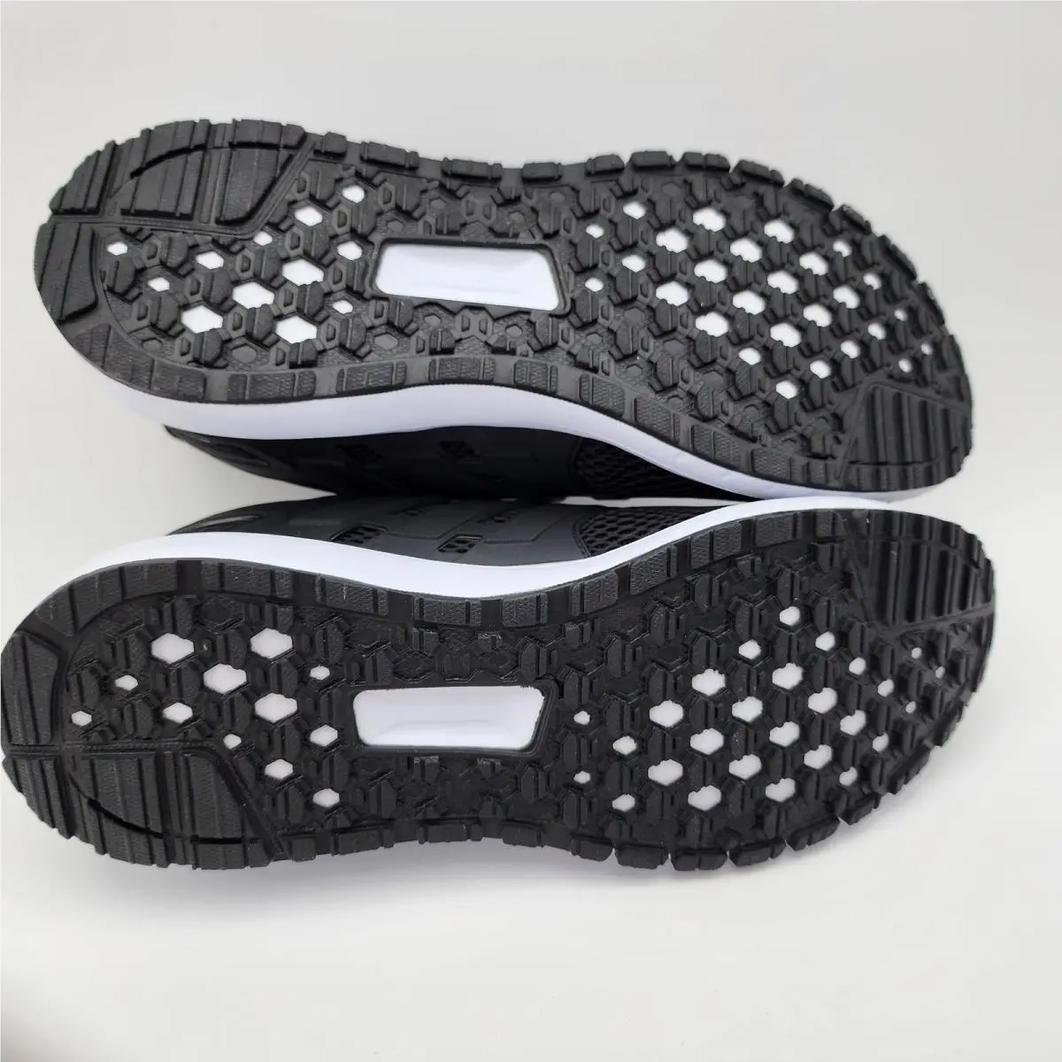 Adidas shoes - adidas Ultimashow - Ultimashow - Black 3
