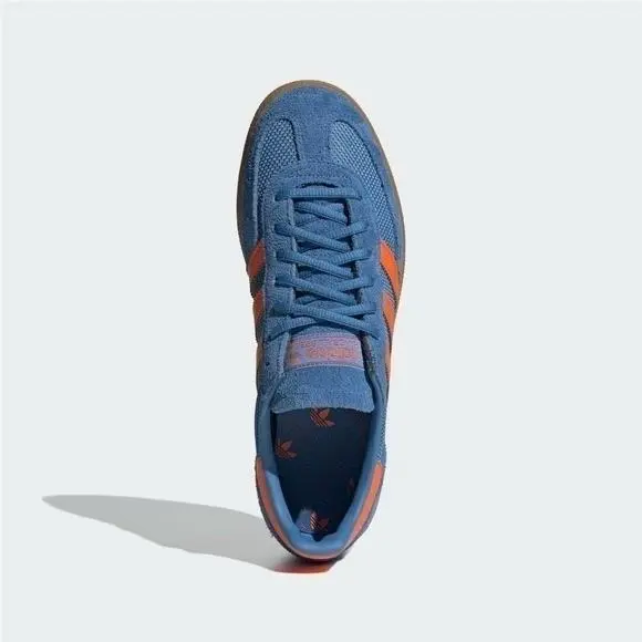 Adidas shoes - adidas Spezial - Spezial - Blue 0