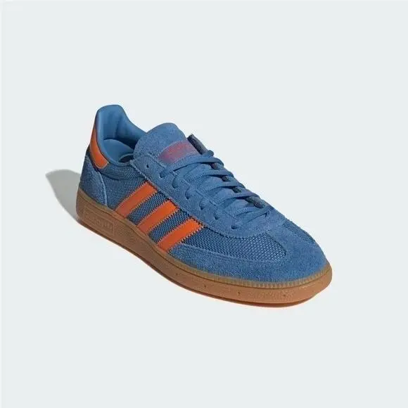 Adidas shoes - adidas Spezial - Spezial - Blue 2