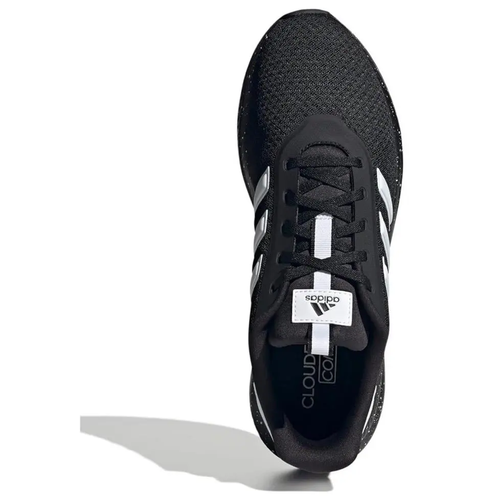 Adidas shoes - adidas X PLR - PLR - Black (UPC: 197619671766) 0