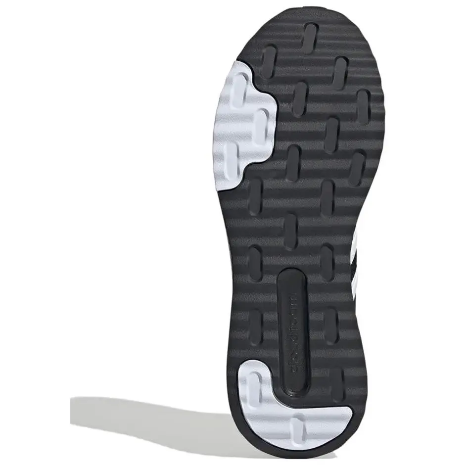Adidas shoes - adidas X PLR - PLR - Black (UPC: 197619671766) 1