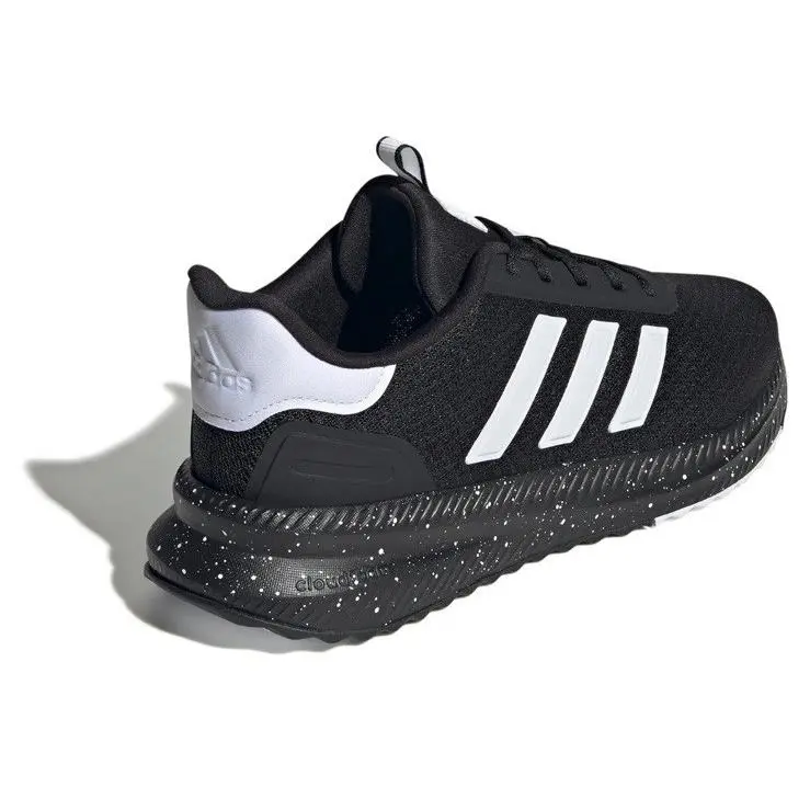 Adidas shoes - adidas X PLR - PLR - Black (UPC: 197619671766) 2