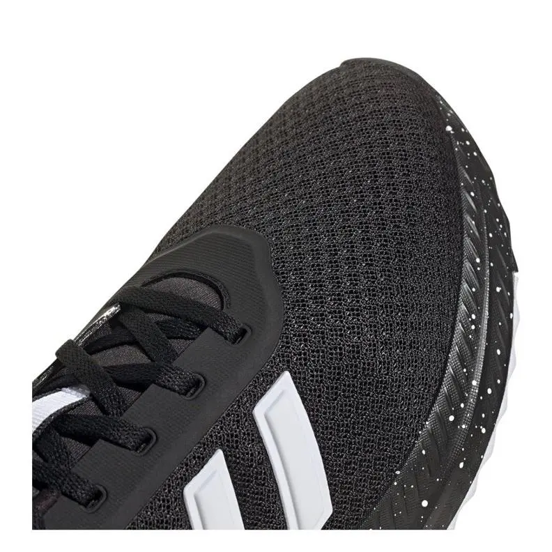 Adidas shoes - adidas X PLR - PLR - Black (UPC: 197619671766) 3