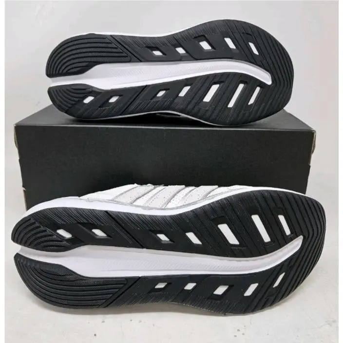 Adidas shoes - adidas Astrastar - Astrastar - JS5039 - White 4