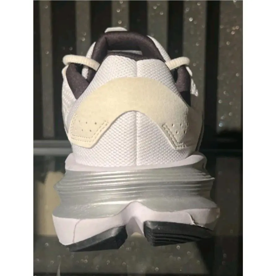 Adidas shoes - adidas Astrastar - Astrastar - JS5039 - White 5