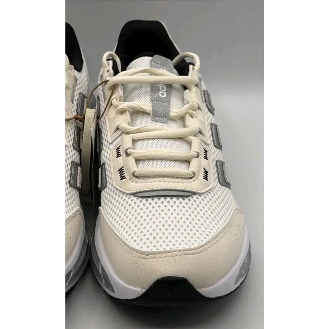 Adidas shoes - adidas Astrastar - Astrastar - JS5039 - White 7