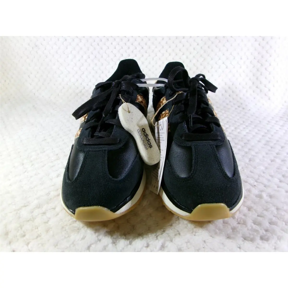 Adidas shoes - adidas Run 70s 2.0 - Run - Black 0