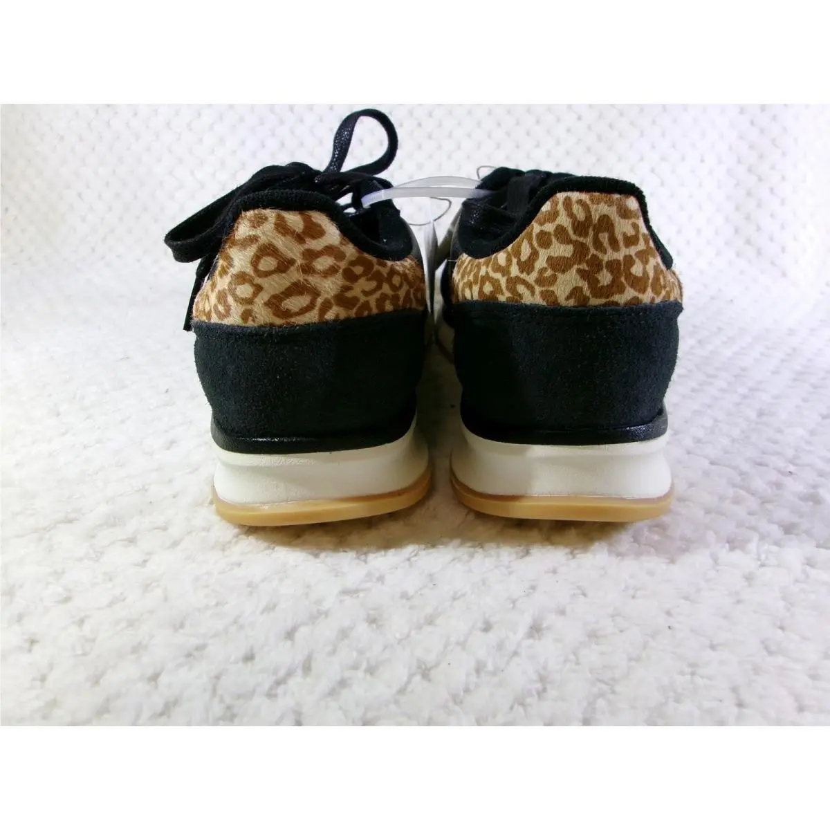 Adidas shoes - adidas Run 70s 2.0 - Run - Black 3