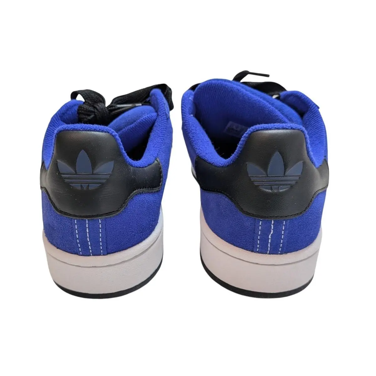 Adidas shoes - adidas Campus 00s - Campus - Blue 4