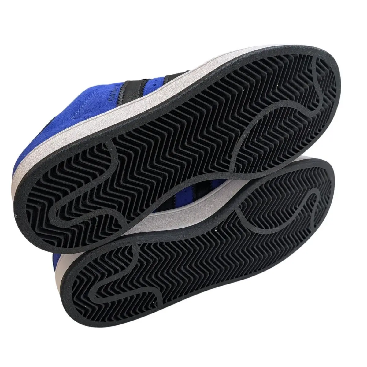 Adidas shoes - adidas Campus 00s - Campus - Blue 5