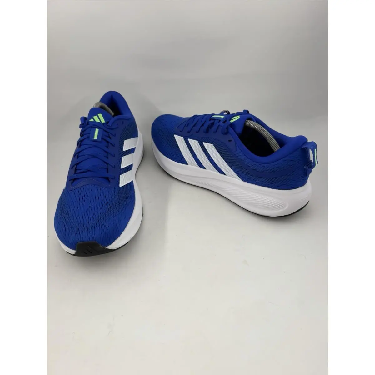 Adidas shoes - adidas Response Pace Running - Response Pace Running - KJ1769 - Blue 11