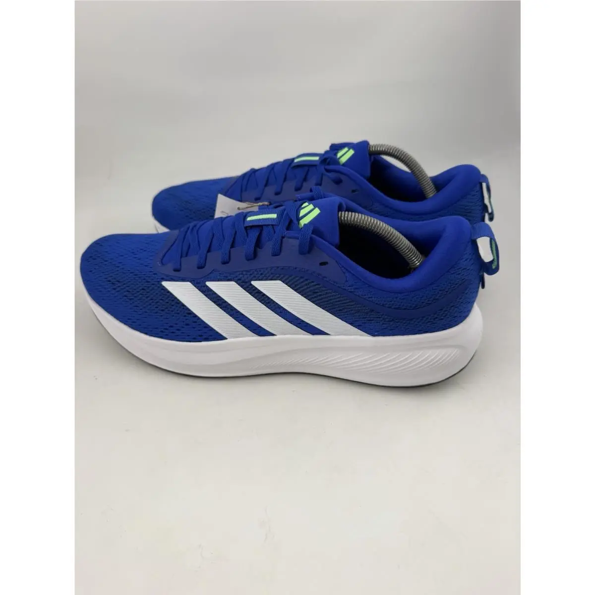 Adidas shoes - adidas Response Pace Running - Response Pace Running - KJ1769 - Blue 12