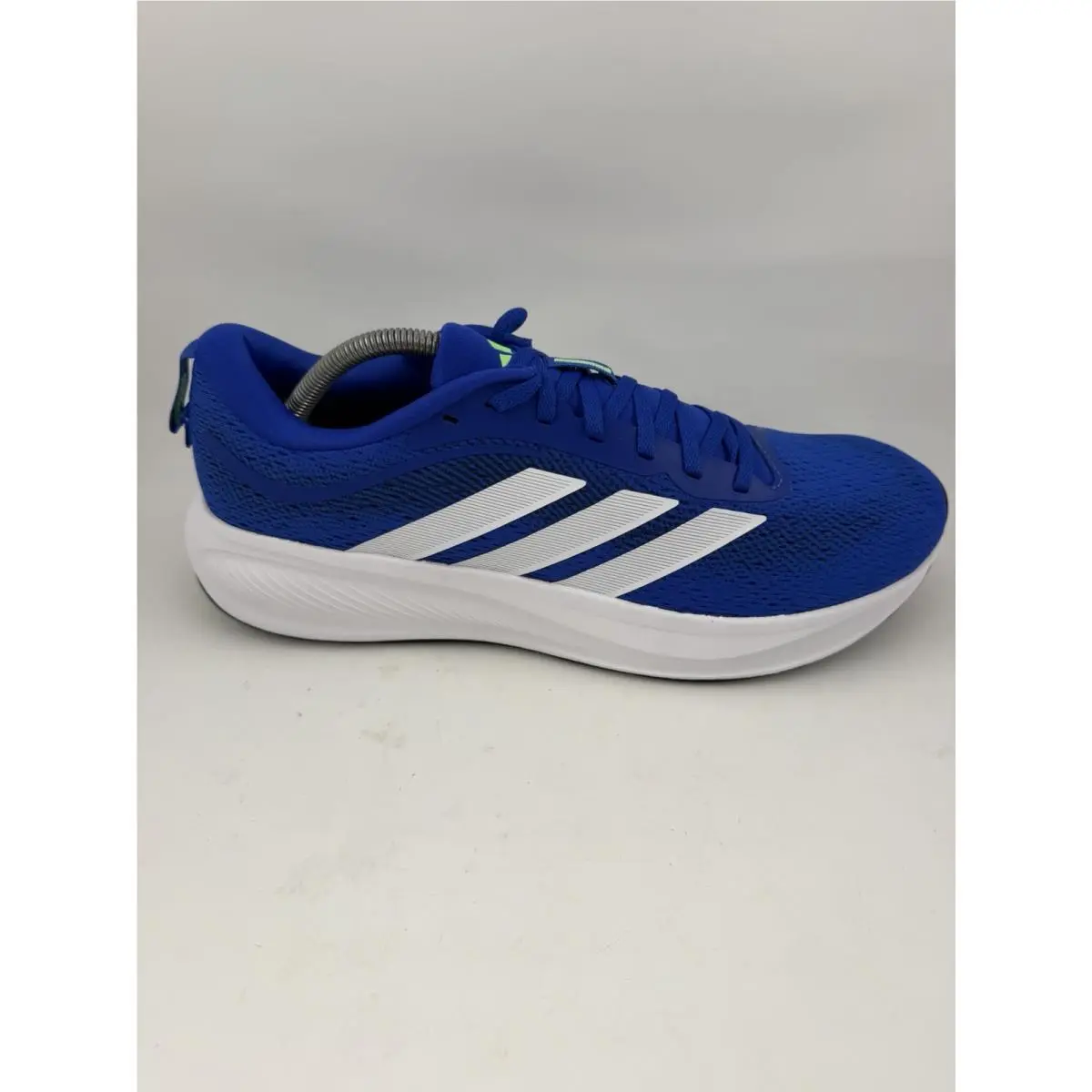Adidas shoes - adidas Response Pace Running - Response Pace Running - KJ1769 - Blue 0