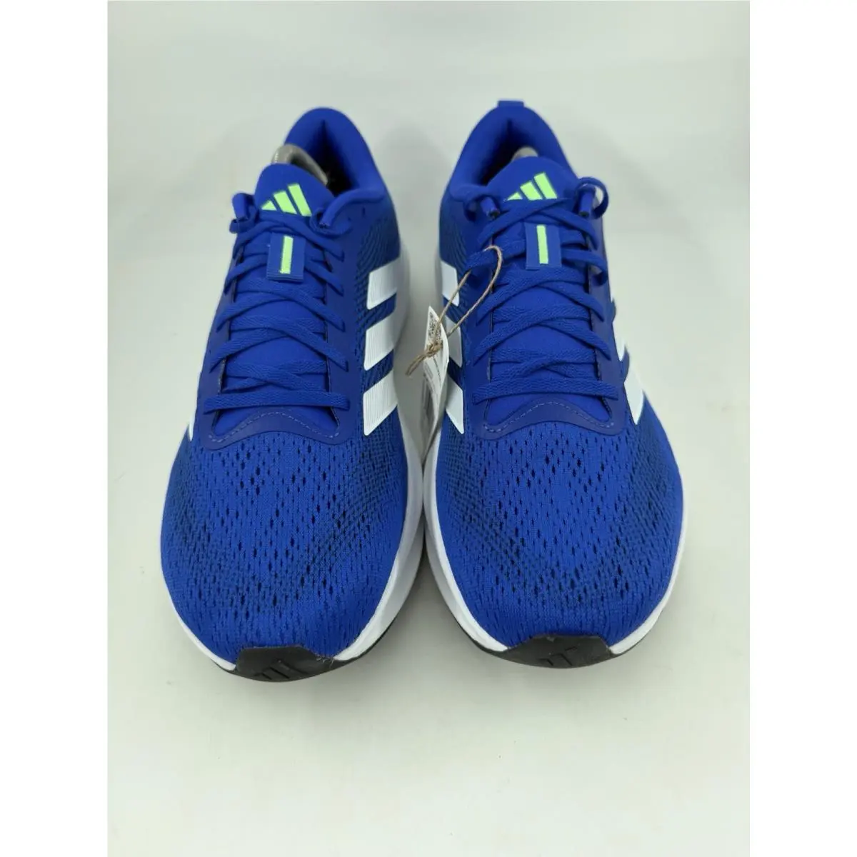 Adidas shoes - adidas Response Pace Running - Response Pace Running - KJ1769 - Blue 2