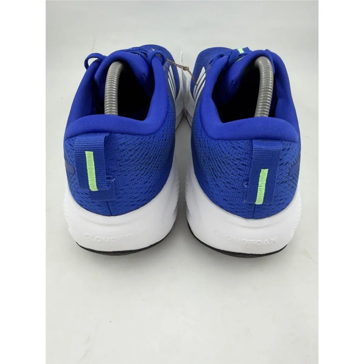 Adidas shoes - adidas Response Pace Running - Response Pace Running - KJ1769 - Blue 3