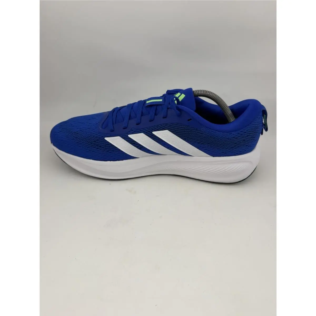Adidas shoes - adidas Response Pace Running - Response Pace Running - KJ1769 - Blue 6