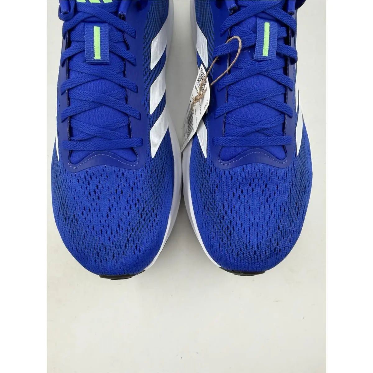 Adidas shoes - adidas Response Pace Running - Response Pace Running - KJ1769 - Blue 7