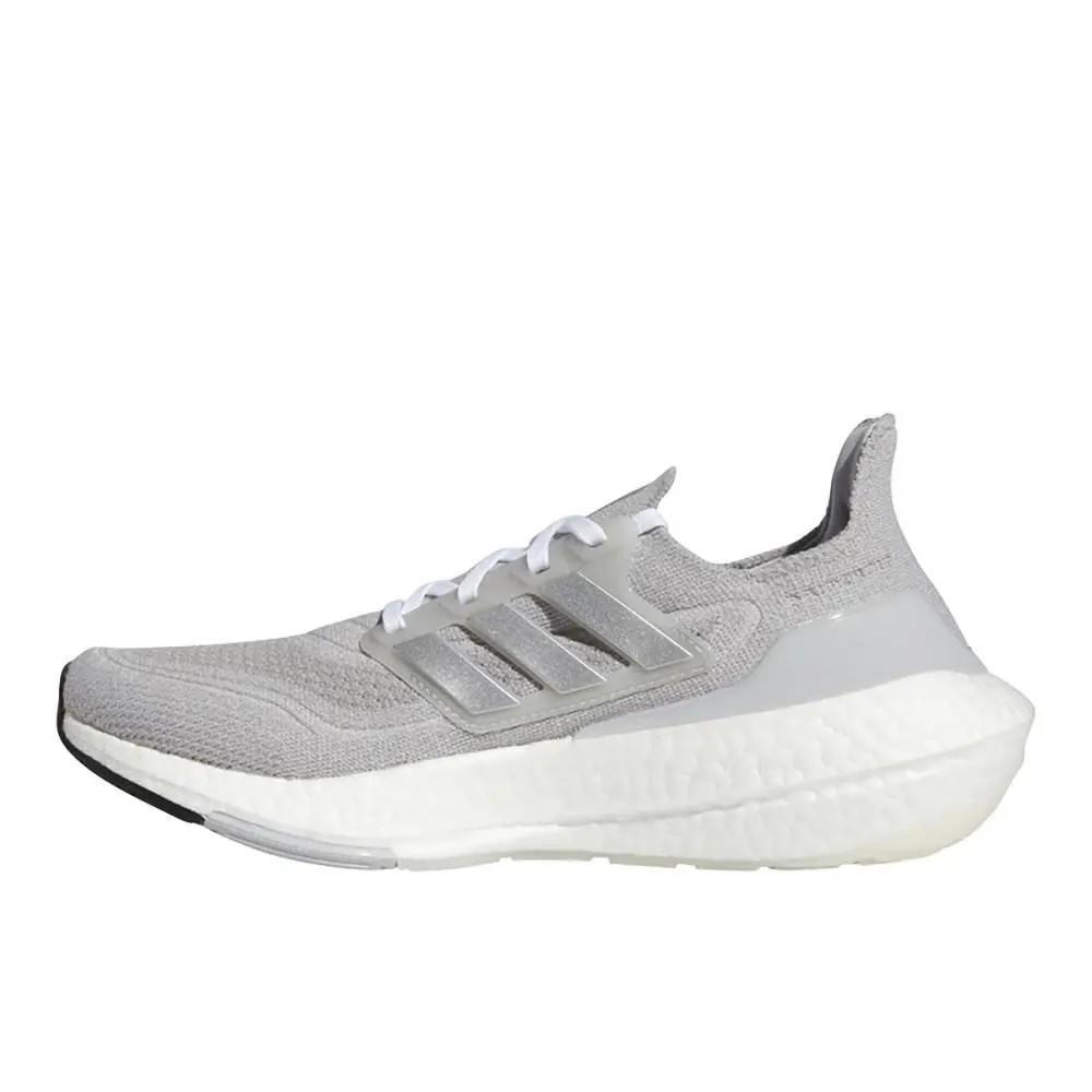Adidas shoes - adidas Ultraboost Ultra Boost 21 Running - GV7724 - Grey (UPC: 195735951731) 1