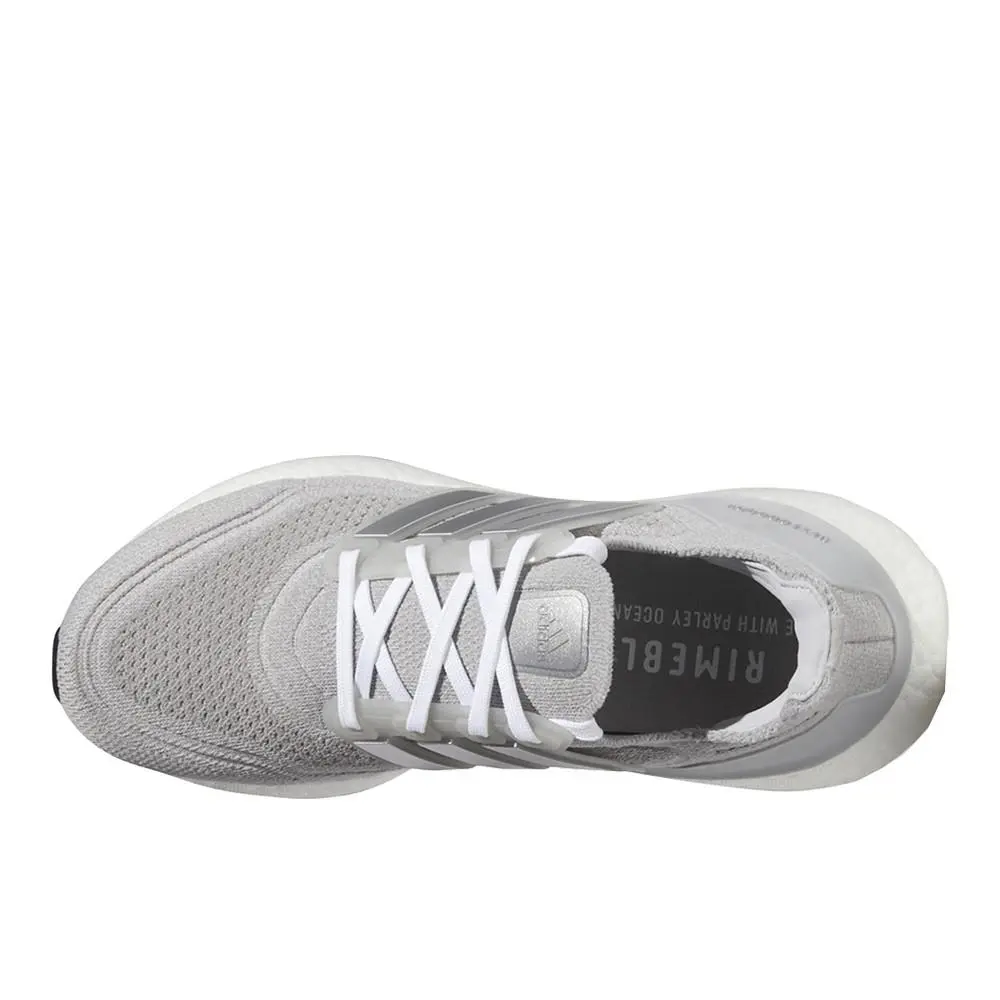 Adidas shoes - adidas Ultraboost Ultra Boost 21 Running - GV7724 - Grey (UPC: 195735951731) 2