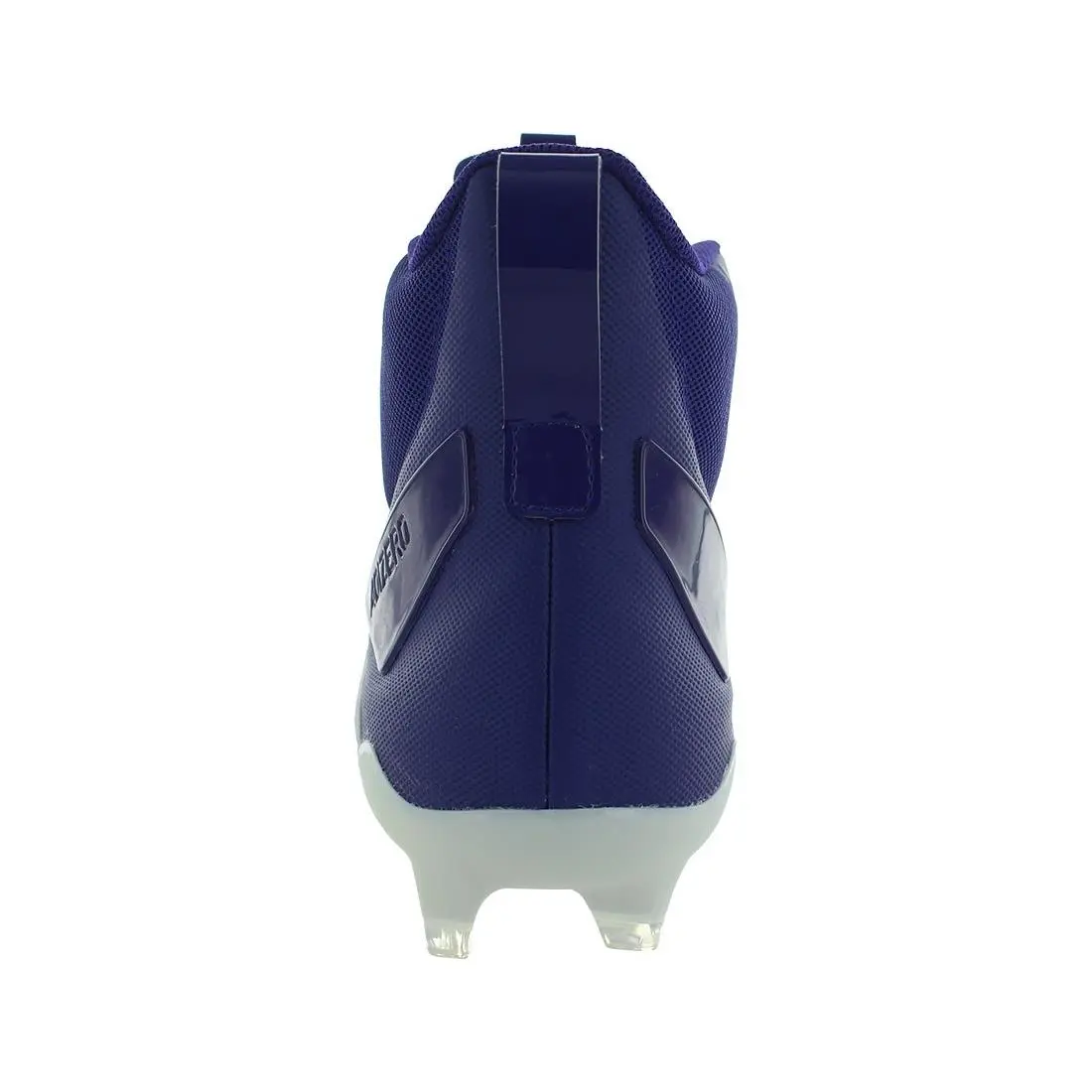 Adidas shoes - Footwear White/Team College Purple/Footwear White, Main: White (UPC: 196473781437) 2