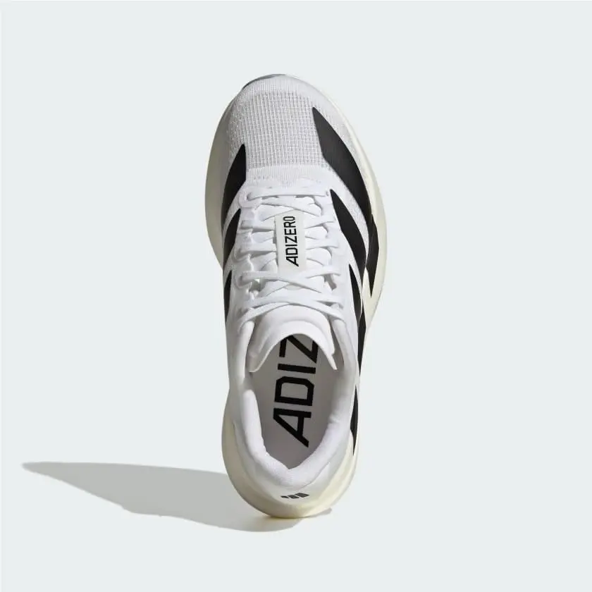 Adidas shoes - White 0