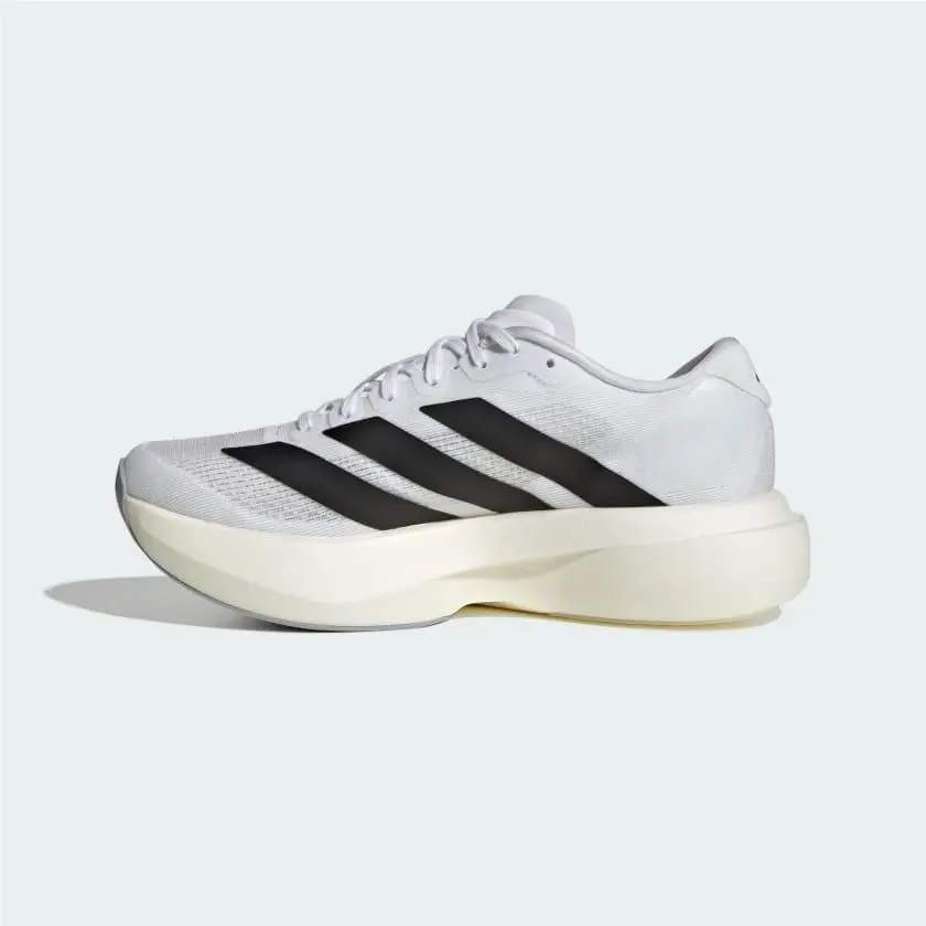 Adidas shoes - White 4