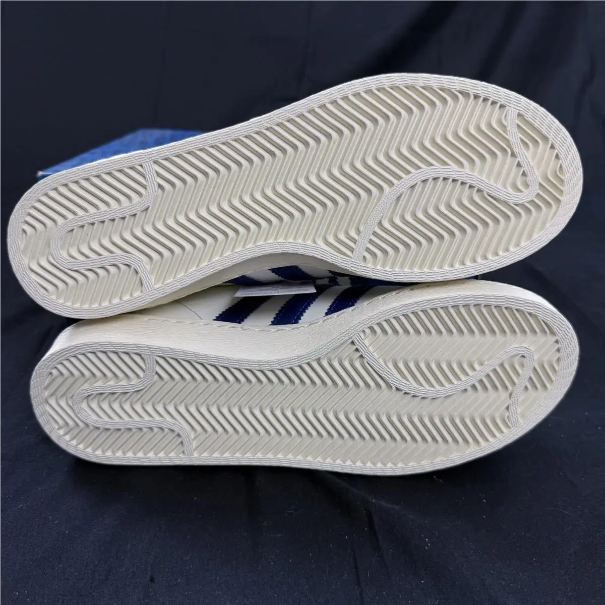 Adidas shoes - adidas Jabbar - Jabbar - IH5316 - White 6