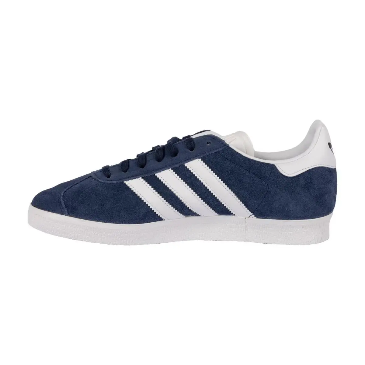 Adidas shoes - adidas Gazelle - Gazelle - Blue (UPC: 810199573601) 1