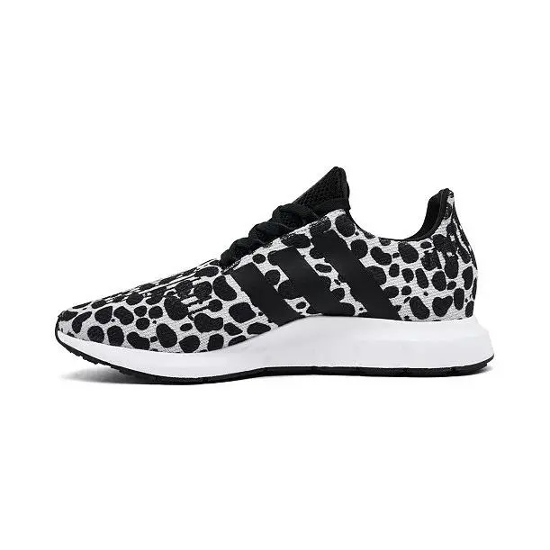 Adidas shoes - adidas Originals Swift Run - Originals Swift Run - Black (UPC: 191525231595) 1